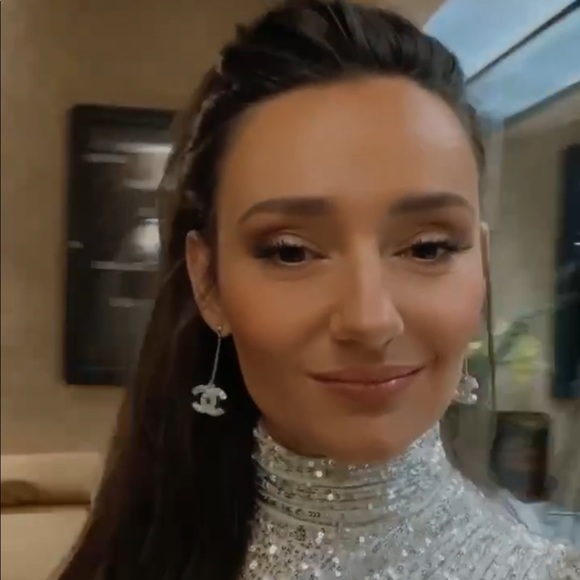 Meet your Posher, Hristina - Picture 3 of 4